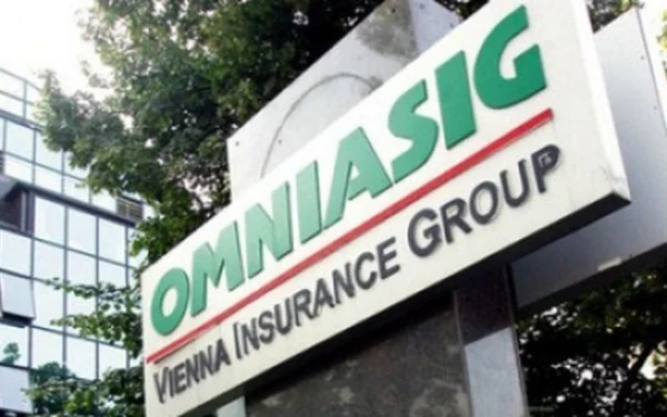 Omniasig: 9,8 milioane lei, despăgubire RCA record în 2026