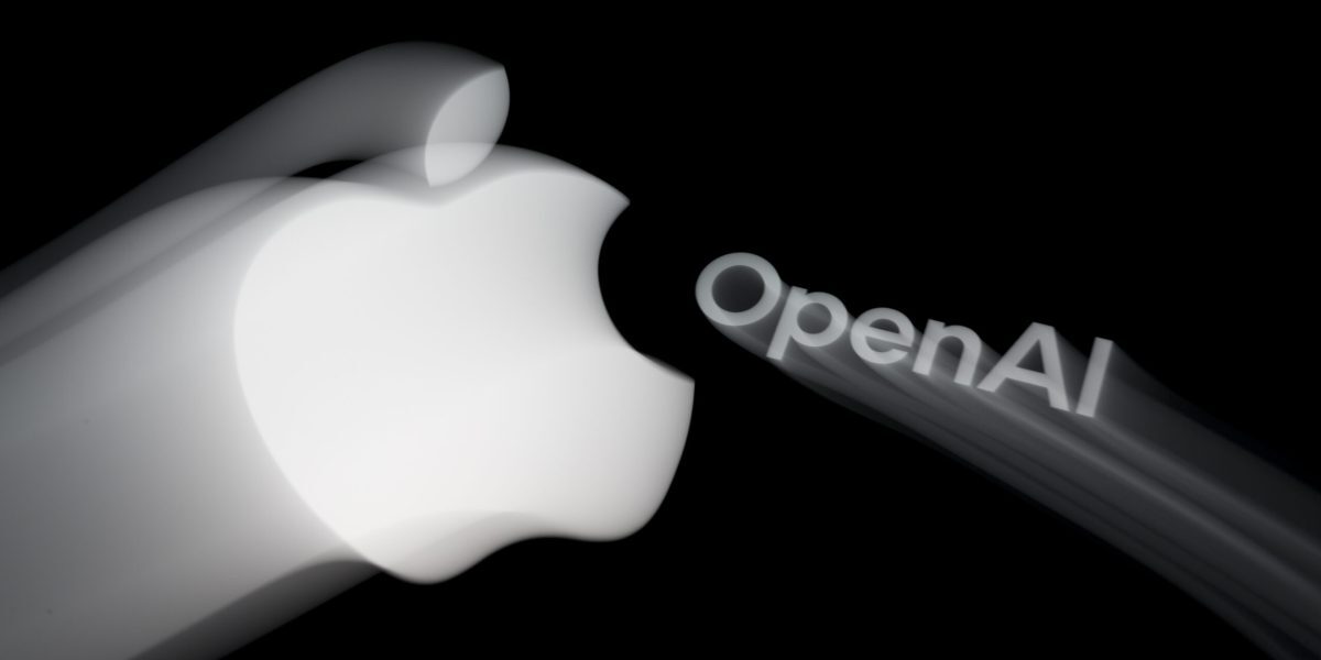 OpenAI: Apple a mințit în scandalul secretelor comerciale