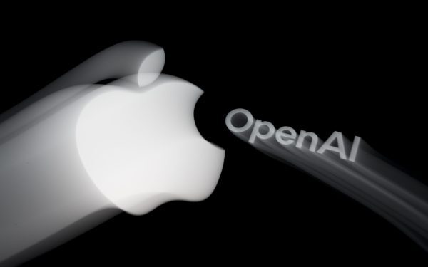 OpenAI: Apple a mințit în scandalul secretelor comerciale