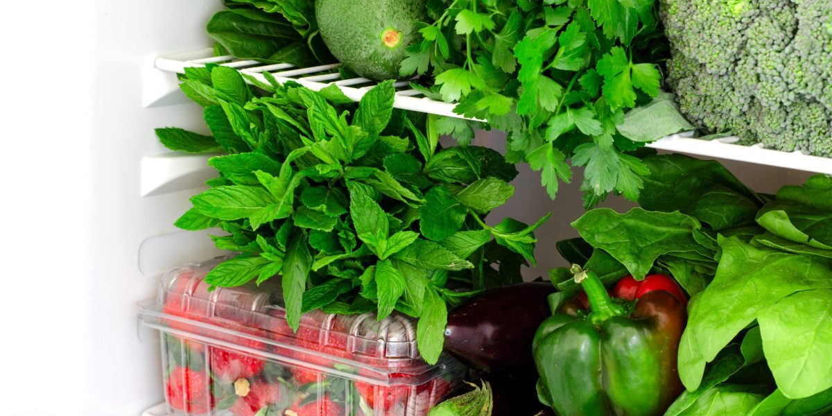 Câte porții vegetale pe săptămână recomandă specialiștii