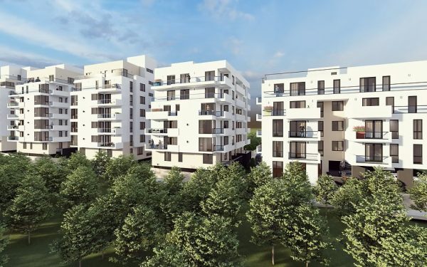 Șeful Oxy Residence, arestat 30 de zile. Negocieri cu dezvoltatorul, amânate