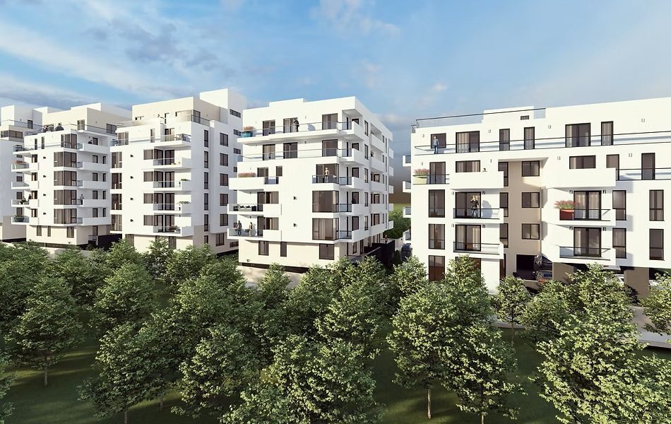 Șeful Oxy Residence, arestat 30 de zile. Negocieri cu dezvoltatorul, amânate