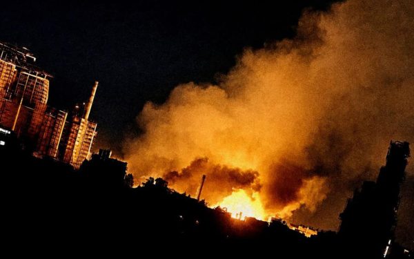 Zelenski: Drone pentru Moscova, rachete neprinse la Kiev