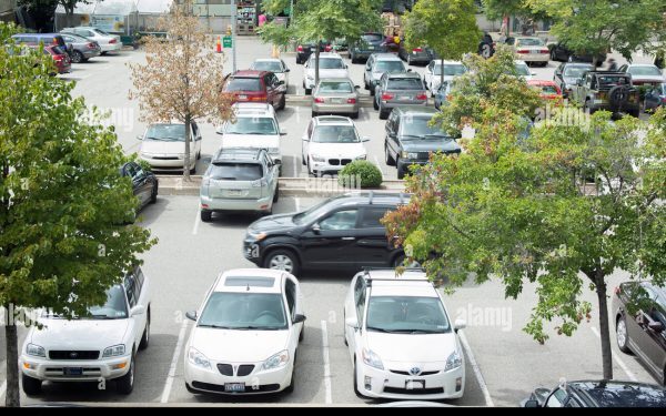 RCA: Prețuri noi pentru șoferi! Cât plătești după schimbarea regulilor