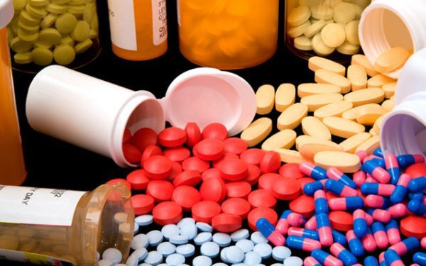 Farmacii, afaceri uriașe în 2025: 10 miliarde euro, plus 12%