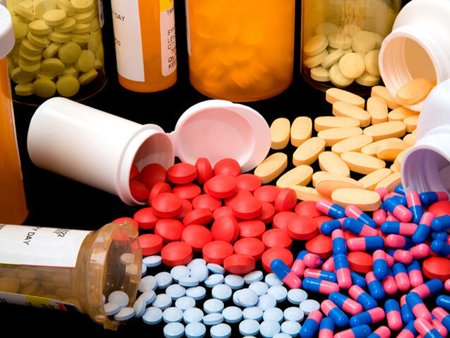 Farmacii, afaceri uriașe în 2025: 10 miliarde euro, plus 12%