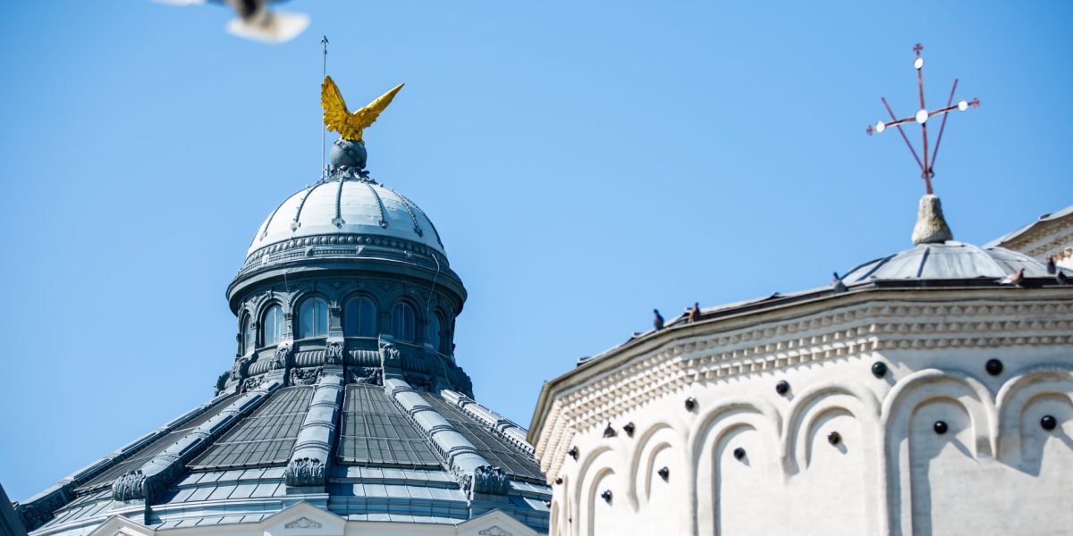 Patriarhia îndeamnă la ajutor pentru victimele caniculei