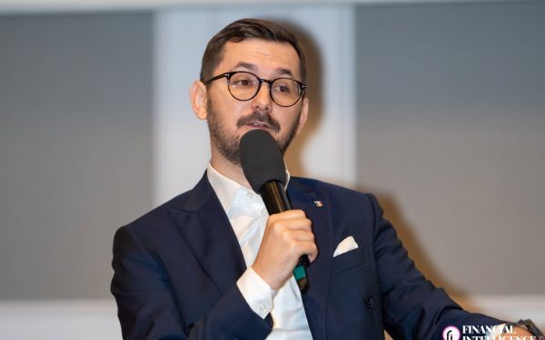 Pavel Popescu: Legea anti-fake news, „stupidă și hilară”, încalcă libertatea de exprimare