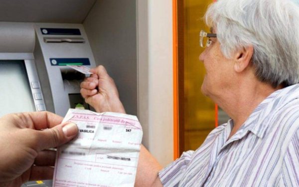 Pensie mai devreme în septembrie: Vești bune pentru vârstnici