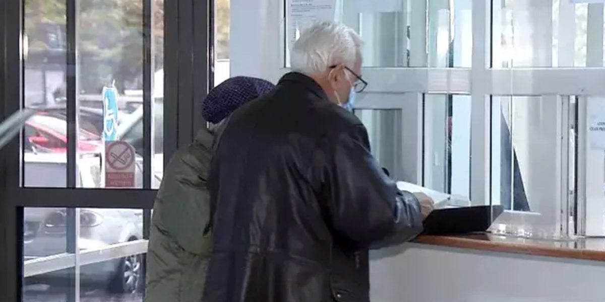Pensii mai mari cu 140 lei: Cine ia bani în plus din 2027