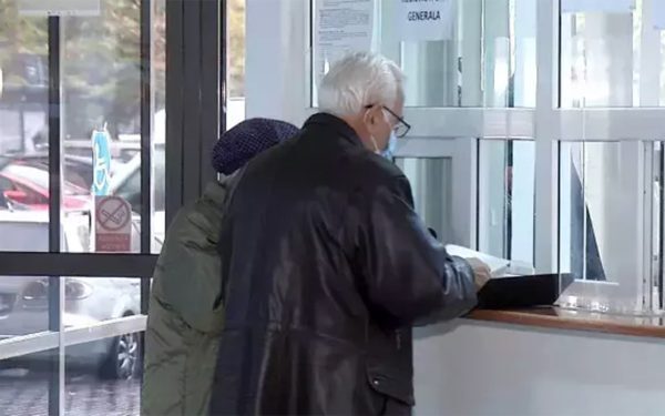 Pensii mai mari cu 140 lei: Cine ia bani în plus din 2027