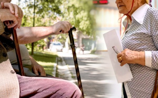 Pensie la 65 de ani: Ce poți lua fără să fi muncit