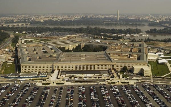 Pentagonul trage alarma: Producția de armament, pe un nou nivel