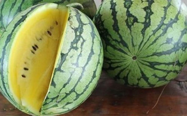 Pepene galben: E bun de consum sau nu? Adevărul despre miezul său