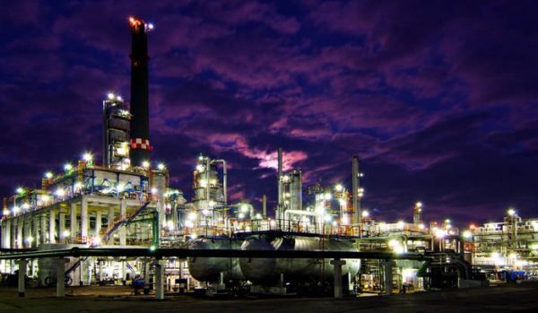 Petromidia, profit în creștere dar viitor incert pentru 2026
