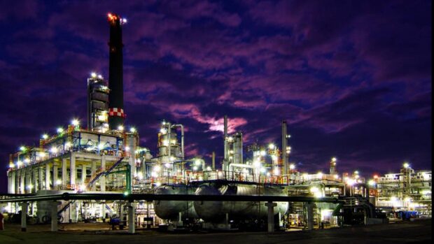 Petromidia, profit în creștere dar viitor incert pentru 2026
