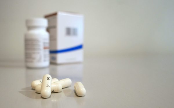 Farmaciile, cu lanțul rupt: Colebil și Panacebil, blocate. ANMDMR verifică