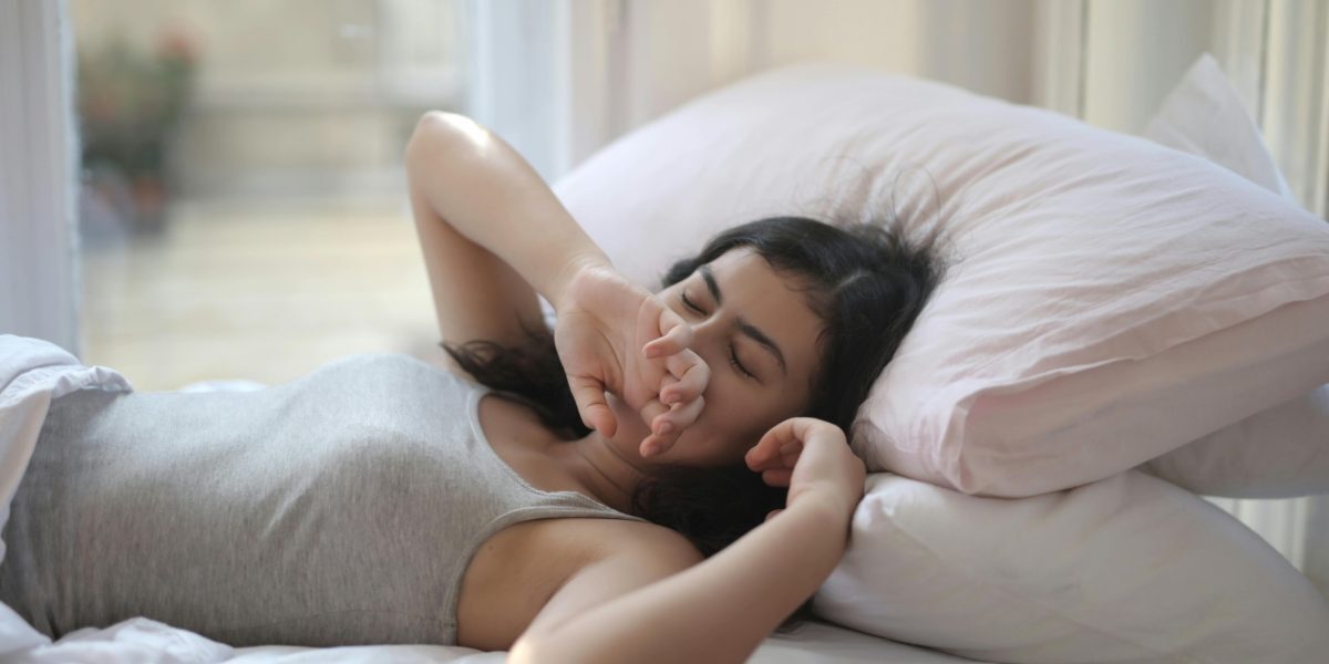 Somnul: Secretul notelor și vieții sociale la adolescenți