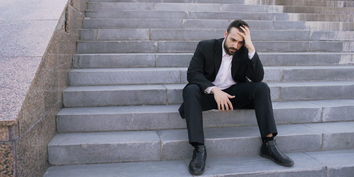 Blocaj pe internet: ce e și cum te prinde