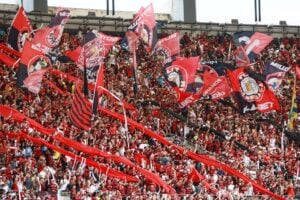 Rapid, atacant de 3 milioane din Serie A! Transfer de lux în Superligă