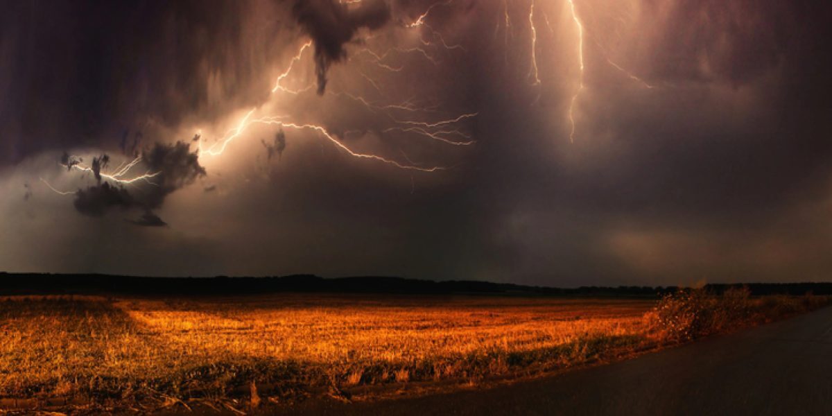Kazahstan: Vânt, ploi și ninsoare. Alertă meteo majoră