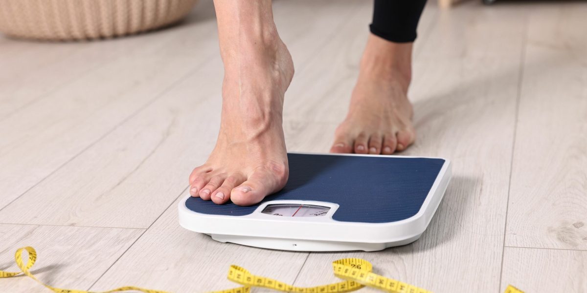 Creierul ne trădează: luptă să recuperăm kilogramele pierdute
