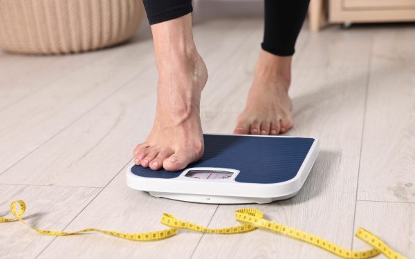 Creierul ne trădează: luptă să recuperăm kilogramele pierdute
