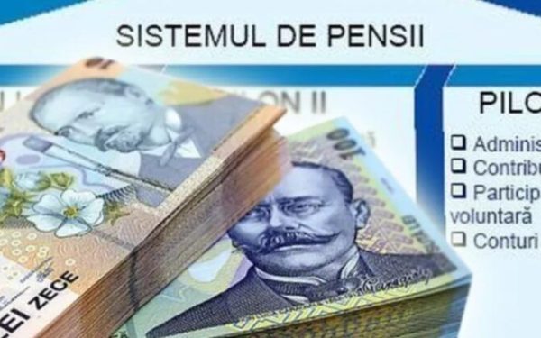 Pilonul 2 se schimbă în 2027: Ce se întâmplă cu banii românilor