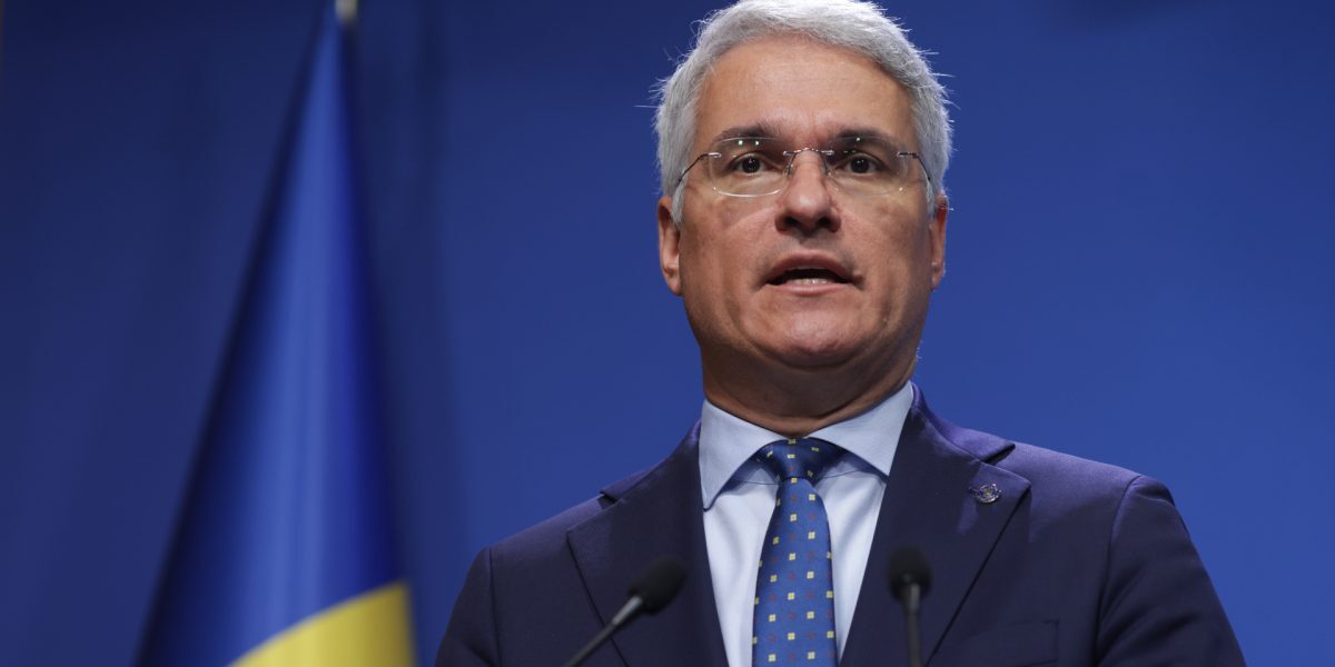 Amendamentele ajung la Cotroceni în weekend