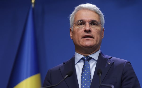 Amendamentele ajung la Cotroceni în weekend