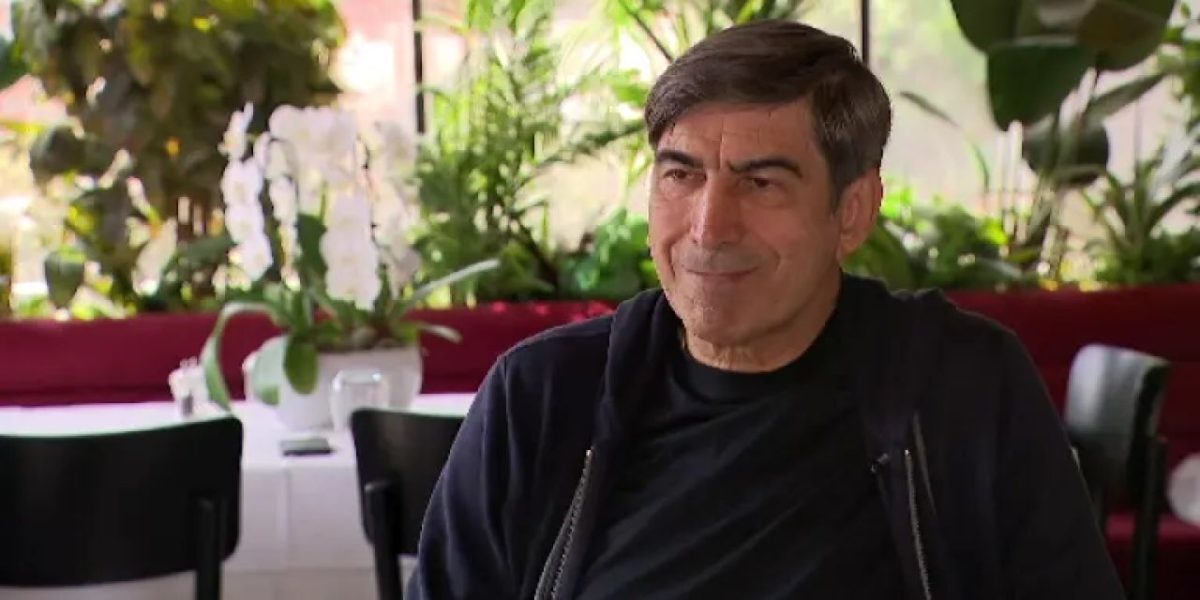 Pițurcă indică favorită Superligii: „Știu cine va câștiga”