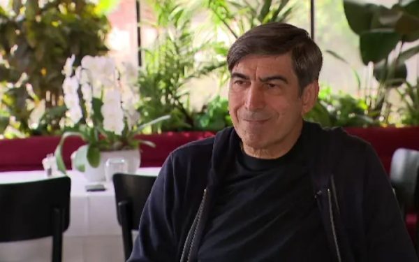 Pițurcă indică favorită Superligii: „Știu cine va câștiga”