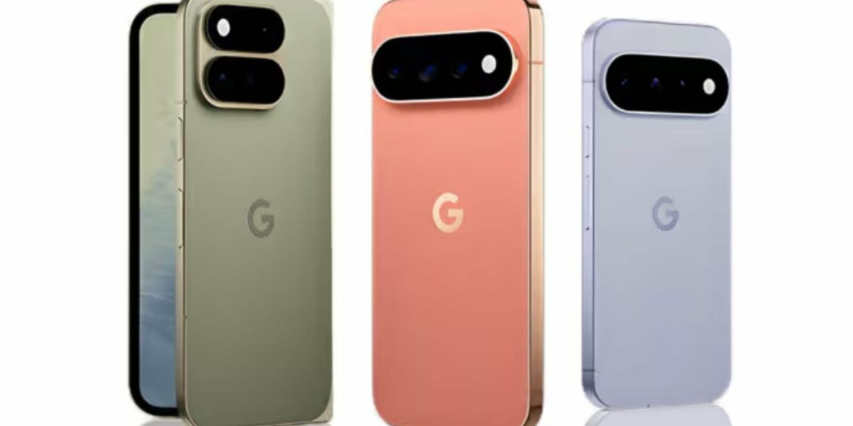 Pixel 11 vs iPhone: AI schimbă modul în care folosim telefonul
