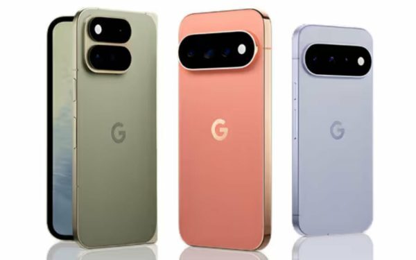 Pixel 11 vs iPhone: AI schimbă modul în care folosim telefonul