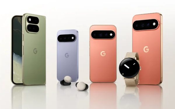Google prezintă Pixel 11, Watch 5 și Tag: Prețuri și detalii tehnice