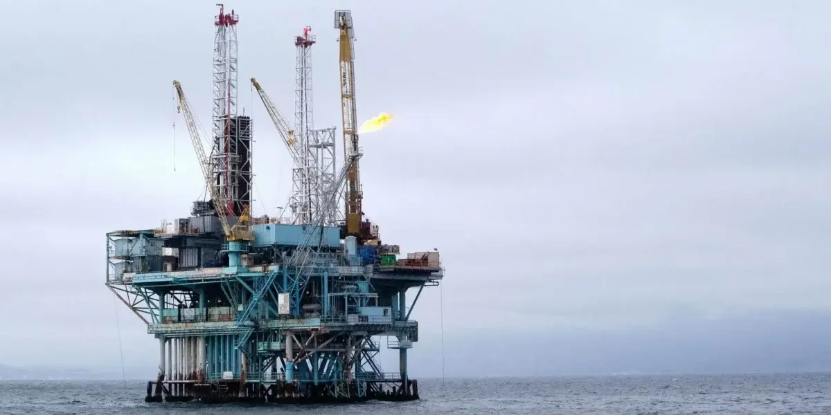 Polonia, petrol și gaze: controverse în Marea Baltică