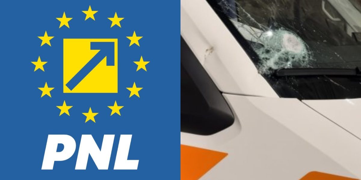 Fake news: pericol iminent, acționăm acum
