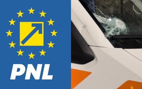 Fake news: pericol iminent, acționăm acum
