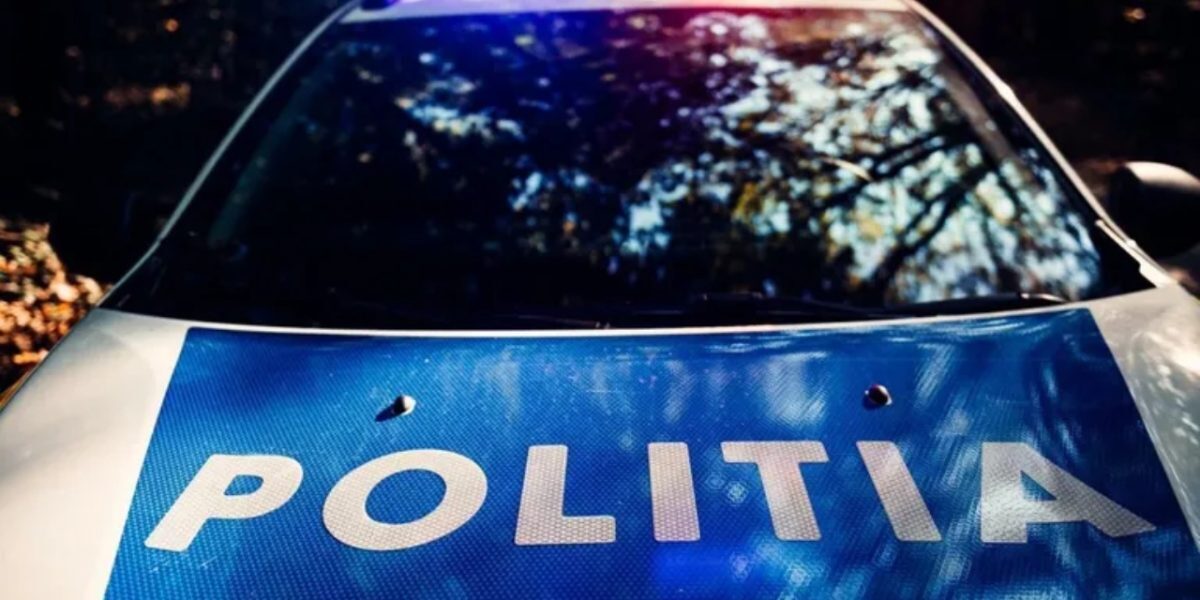 Șofer cu 172 km/h în Buzău: Și-a dus tatăl la spital, apoi a primit amendă