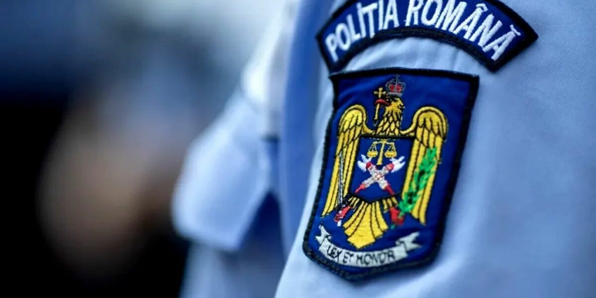 Carambol pe A1: Circulație îngreunată pe ambele benzi