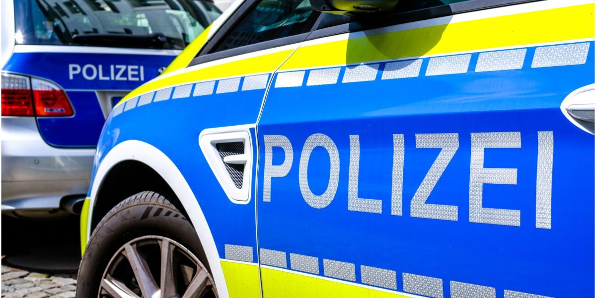 GELSENKIRCHEN: Accident grav, 25 de răniți în coliziunea tramvaielor