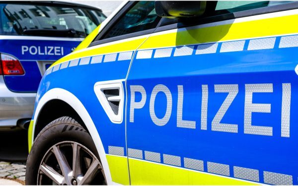 GELSENKIRCHEN: Accident grav, 25 de răniți în coliziunea tramvaielor