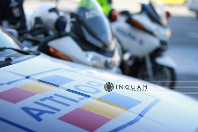 Botoșani: Stomatolog, acuzat de fraude de 100.000 lei