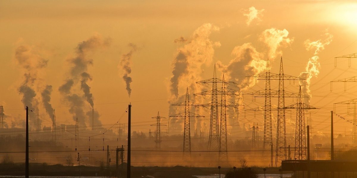 Finlanda, ajutor electric pentru Ucraina: 28,5 mil. euro