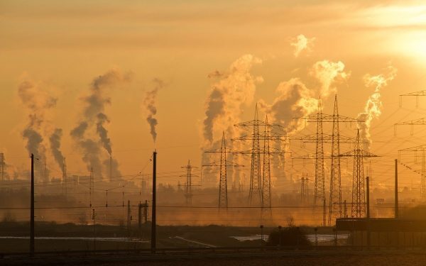 Finlanda, ajutor electric pentru Ucraina: 28,5 mil. euro