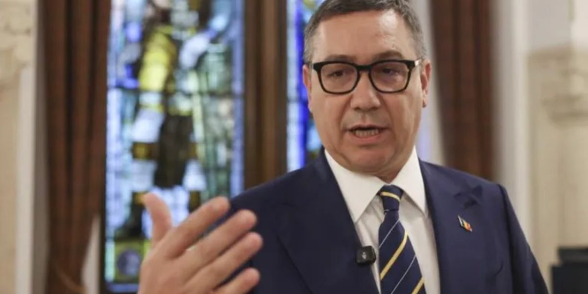 Oamenii vor suferi crunt din cauza crizei