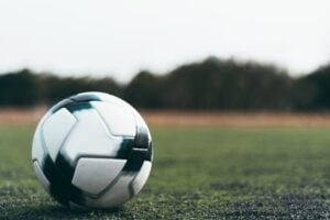 Popovici luptă pentru AUR la Europene. Finala de la 19:36