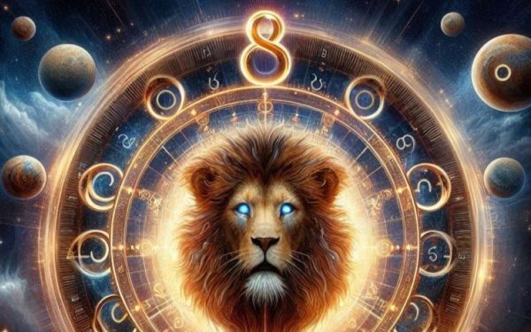 8/8, Ziua Abundenței: 5 Zodii Spre Avere