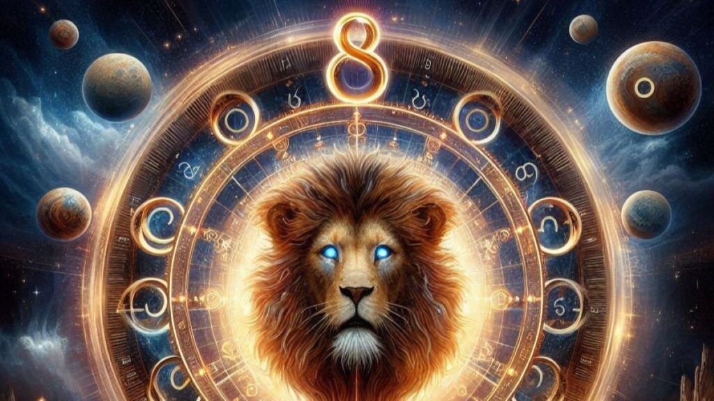 8/8, Ziua Abundenței: 5 Zodii Spre Avere