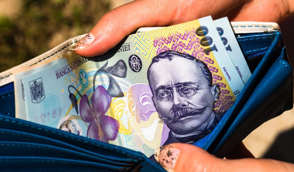 Legea Salarizării: Ultima Șansă Pentru Salarii Mai Mari